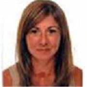 Profesora y traductora de inglés y español imparte clases online a todos los niveles